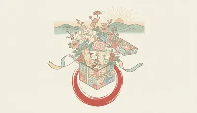 母の日の実用的プレゼント！60代に喜ばれる花と家電・ケアセット