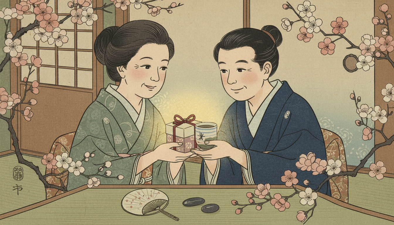 予算2000円が母の日ギフトとして高く評価される理由