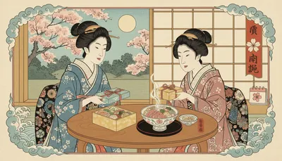 母の日プレゼントお取り寄せグルメは？